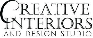 Creative Interiors & Design Studio 